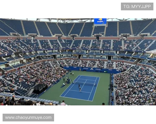 杭州网球队在联赛中的技术表现分析与未来发展展望 杭州网球队在联赛中的技术表现分析与未来发展展望