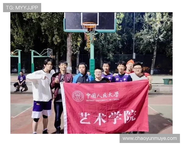 杭州篮球队比赛经验分析及其对球队表现的影响研究 杭州篮球队比赛经验分析及其对球队表现的影响研究