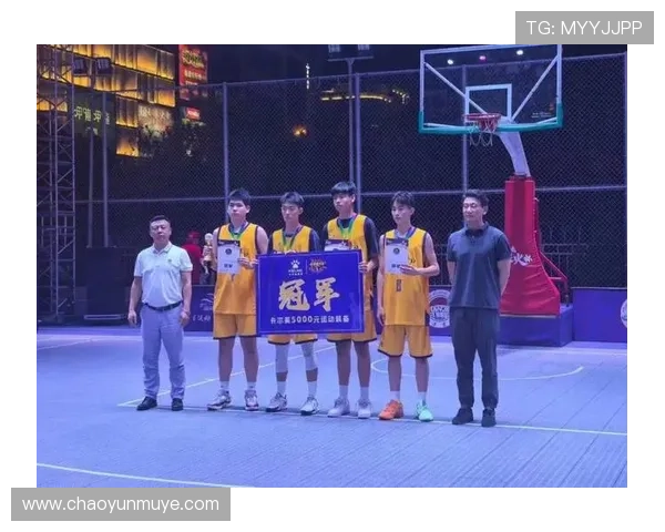 杭州篮球队的成长之路挑战赛中的拼搏与荣耀故事 杭州篮球队的成长之路挑战赛中的拼搏与荣耀故事