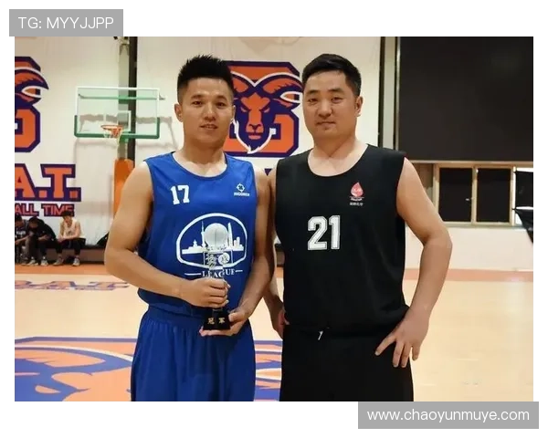 杭州篮球队实力分析与赛季表现评估探讨 杭州篮球队实力分析与赛季表现评估探讨