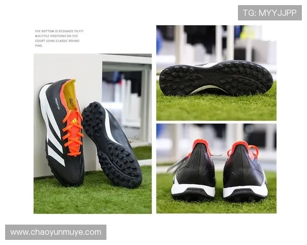 揭秘哪个足球明星选择猎鹰鞋款展现个人风格与竞技实力