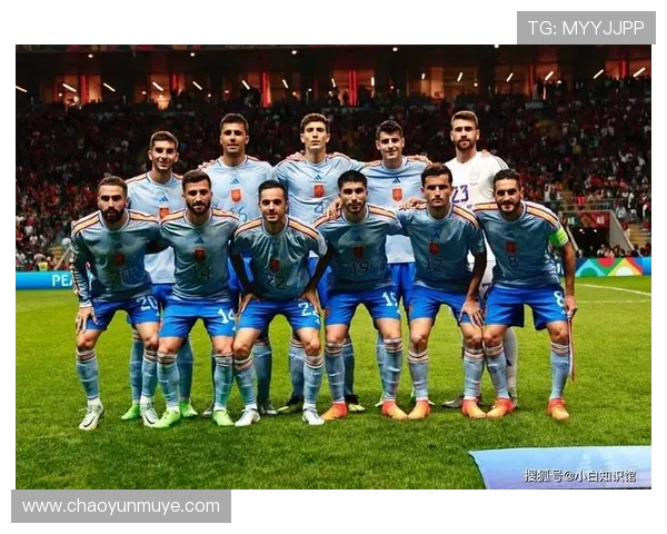 杭州网球队在世界杯积分榜上以68分稳居第一名展现强劲实力