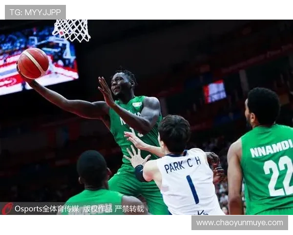 杭州篮球队在世界杯积分榜上以66分稳居第一争夺冠军的希望依然强烈