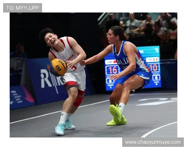 杭州篮球队在全国锦标赛中的战术分析与表现评估 杭州篮球队在全国锦标赛中的战术分析与表现评估