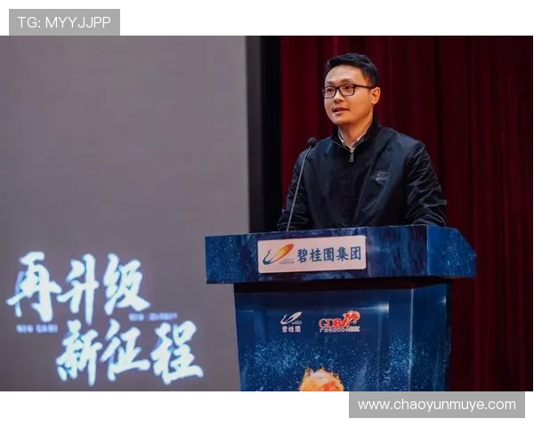 杭州篮球队精英赛征程回顾与成长蜕变的精彩故事 杭州篮球队精英赛征程回顾与成长蜕变的精彩故事