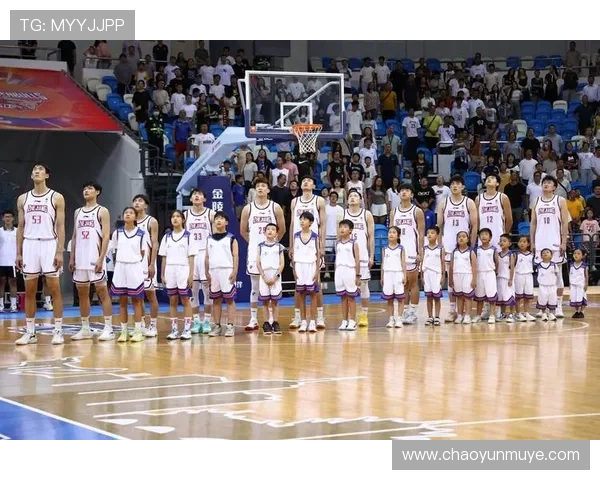 杭州篮球队在挑战赛中的灵活性表现分析与点评 杭州篮球队在挑战赛中的灵活性表现分析与点评