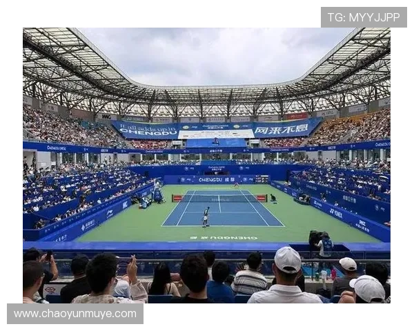 杭州网球队以90分领跑世锦赛积分榜展现强劲实力 杭州网球队以90分领跑世锦赛积分榜展现强劲实力