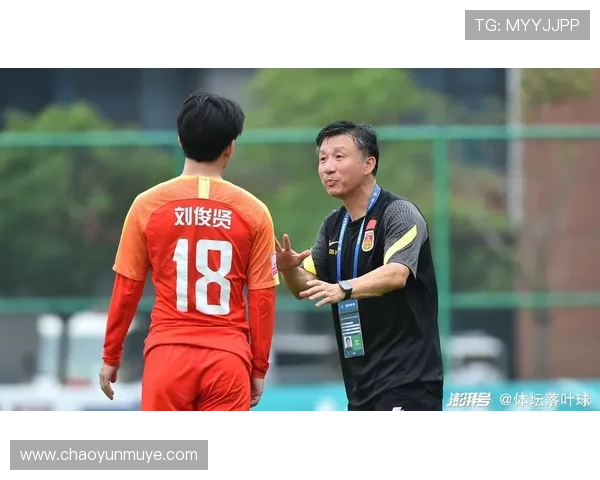 深圳乒乓球队以69分稳居挑战赛积分榜首位展现强劲实力