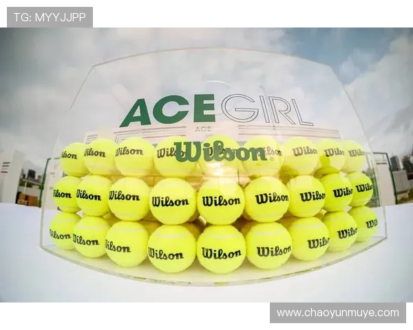 深圳网球队意识变革引发热议推动网球运动新发展与新风尚 深圳网球队意识变革引发热议推动网球运动新发展与新风尚