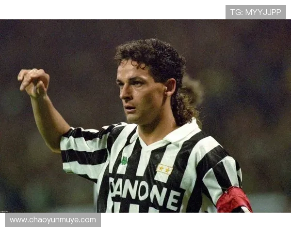 足球巨星的魅力与奋斗历程分享让我们一起感受他们的激情与荣耀 足球巨星的魅力与奋斗历程分享让我们一起感受他们的激情与荣耀