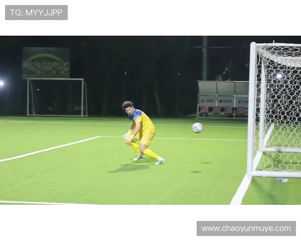 足球明星们的精彩瞬间视频集锦展现他们场上场下的魅力与风采 足球明星们的精彩瞬间视频集锦展现他们场上场下的魅力与风采