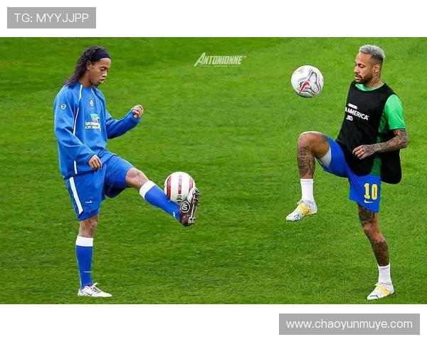 足球明星的独特技巧解析与实战应用分享 足球明星的独特技巧解析与实战应用分享