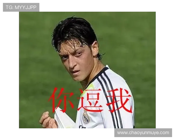 足球明星表情包大放送让你的聊天更加生动有趣 足球明星表情包大放送让你的聊天更加生动有趣