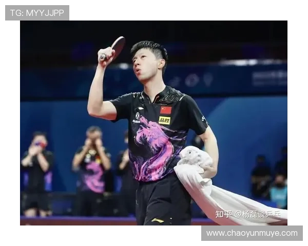 重庆乒乓球队选拔赛精彩点评展现实力与潜力的全面分析 重庆乒乓球队选拔赛精彩点评展现实力与潜力的全面分析