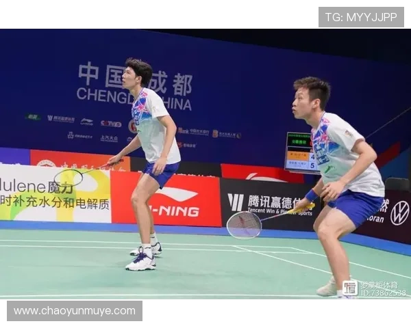 南京羽毛球队与西安羽毛球队耐力对决赛后分析与总结