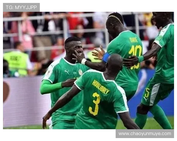 寻找足球明星的联系方式和邮件地址的最佳途径与技巧分享