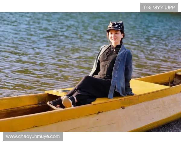 周娜独家分享乒乓球技巧与心得助你提升球技的秘密武器