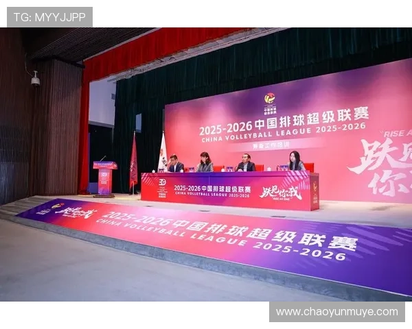 武汉排球队引领最新排球技术十大趋势助力运动员全面提升竞技水平