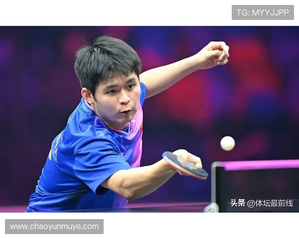 深圳乒乓球队实力强劲荣登全国乒乓球实力排行榜第三名 深圳乒乓球队实力强劲荣登全国乒乓球实力排行榜第三名