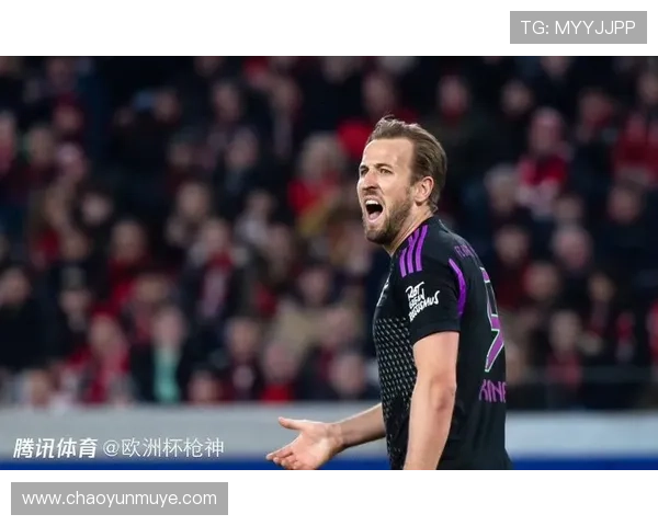 美国足球明星事件引发的社会热议与体育界反思 美国足球明星事件引发的社会热议与体育界反思