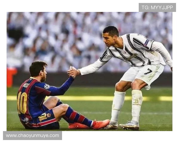 足球明星同框合影珍贵瞬间回顾与背后故事揭秘 足球明星同框合影珍贵瞬间回顾与背后故事揭秘