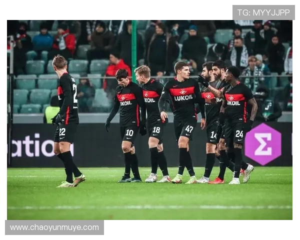 中国球迷心中的十位法国足球明星与他们的传奇故事