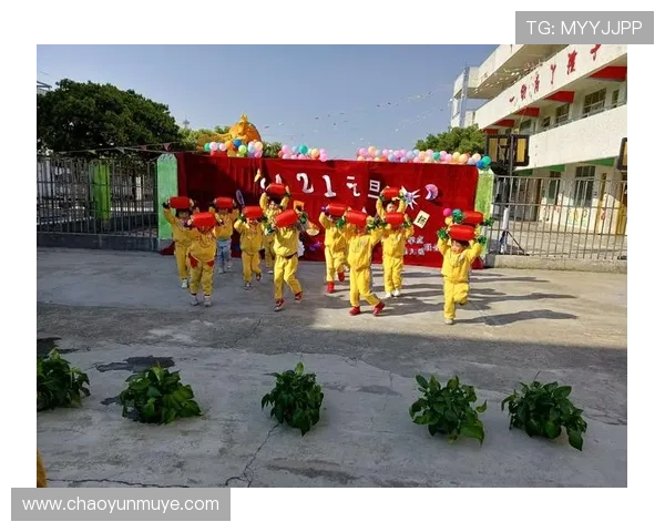 与足球明星共度元旦欢庆时刻畅享激情与快乐的美好时光