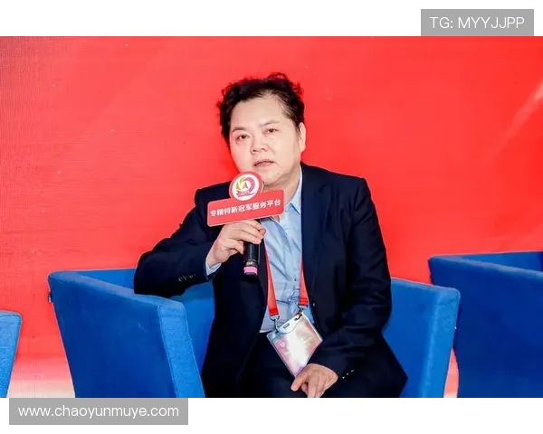 乒乓球传奇陈军的职业生涯与心路历程深度对话