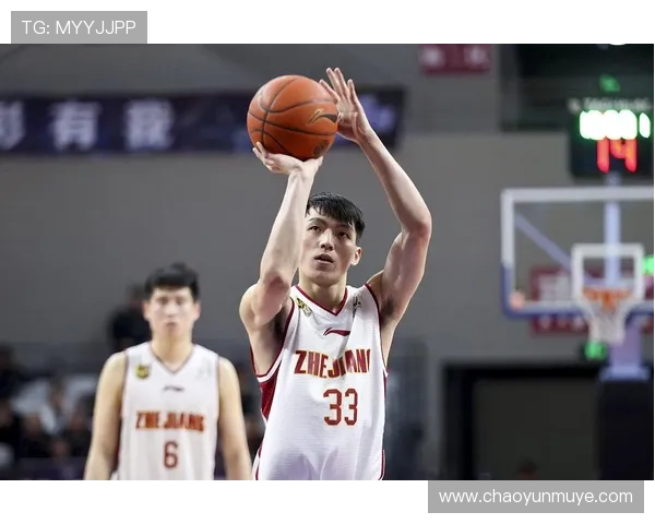 全国锦标赛积分榜更新北京篮球队以79分稳居第一名 全国锦标赛积分榜更新北京篮球队以79分稳居第一名