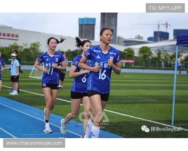 南京排球队在全国锦标赛中的耐力表现分析与总结