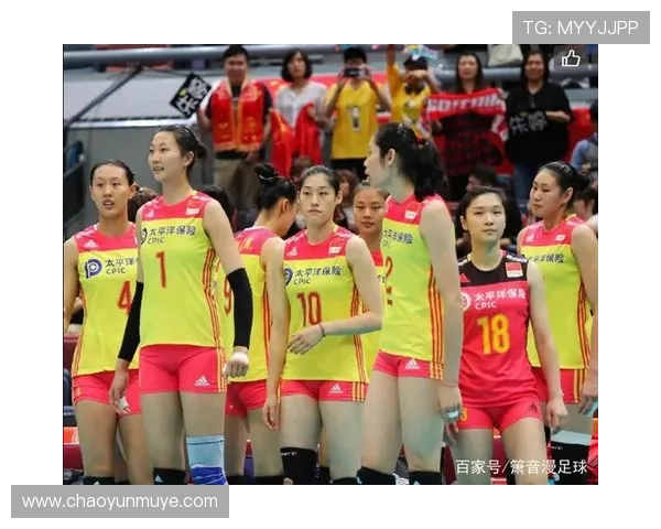 北京排球队以69分稳居锦标赛积分榜首位争夺冠军形势乐观