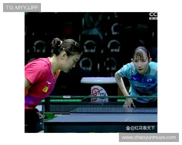 武汉乒乓球队与杭州乒乓球队个人能力深度分析与赛后复盘
